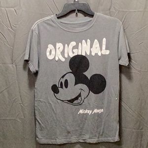 Micky mouse T-shirt